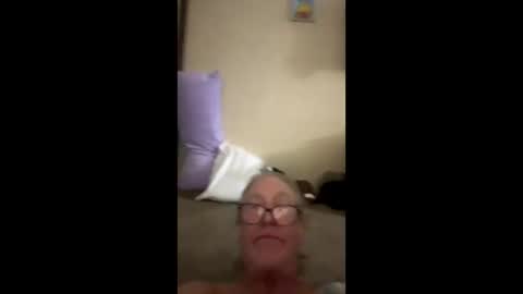 Snapshot of billyboybigpants chatting on 09-21-25, 03:41 billyboybigpants online show from 09-21-25, 03:41