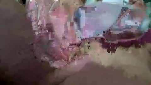 Snapshot of billyboybigpants chatting on 10-02-25, 01:56 billyboybigpants online show from 10-02-25, 01:56