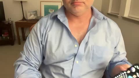Snapshot of billycalifornia84 chatting on 10-13-25, 05:51 BillyCalifornia online show from 10-13-25, 05:51