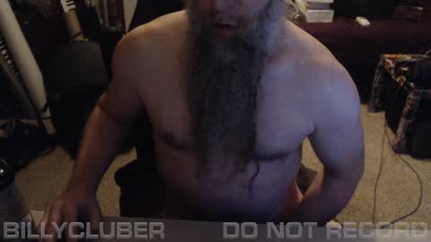 Snapshot of billycluber chatting on 12-15-24, 03:42 Billycluber online show from 12-15-24, 03:42