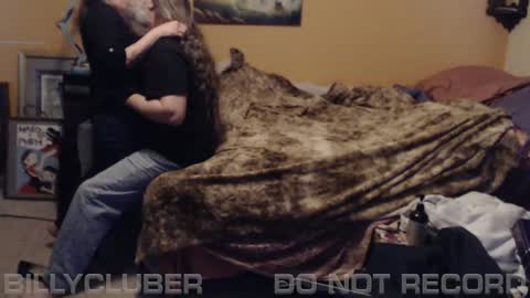 Snapshot of billycluber chatting on 01-20-25, 07:25 Billycluber online show from 01-20-25, 07:25