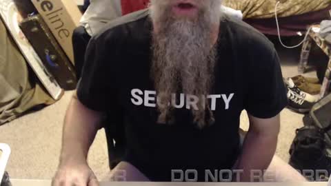 Snapshot of billycluber chatting on 09-09-25, 06:13 Billycluber online show from 09-09-25, 06:13