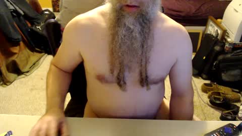 Snapshot of billycluber chatting on 09-29-25, 07:13 Billycluber online show from 09-29-25, 07:13