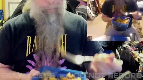 Snapshot of billycluber chatting on 11-03-25, 04:47 Billycluber online show from 11-03-25, 04:47