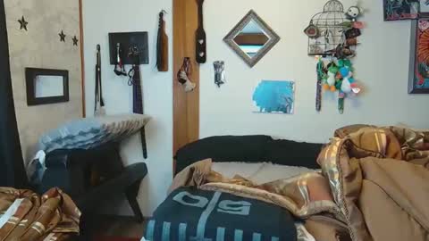 billycorbin online show from 11-06-25, 08:04