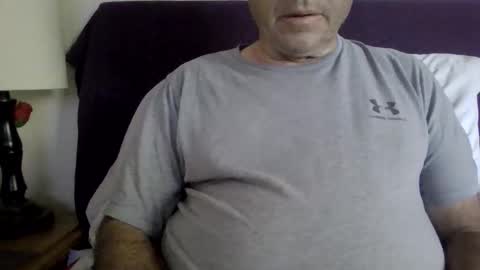 Snapshot of billydubs chatting on 10-30-25, 03:46 billydubs online show from 10-30-25, 03:46