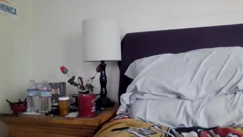 Snapshot of billydubs chatting on 11-07-25, 04:29 billydubs online show from 11-07-25, 04:29