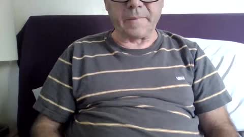 Snapshot of billydubs chatting on 11-17-25, 05:30 billydubs online show from 11-17-25, 05:30