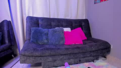 Billie online show from 10-04-25, 08:07