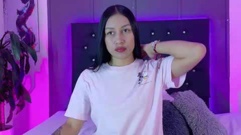 Billie online show from 10-06-25, 07:11