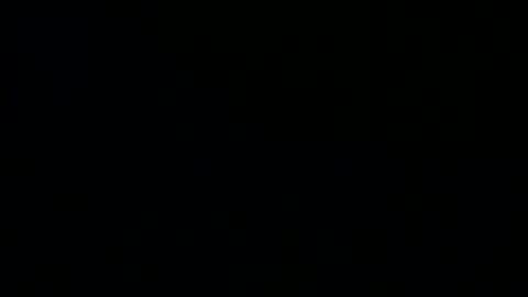 NUMROUNO MACK online show from 01-27-25, 07:14