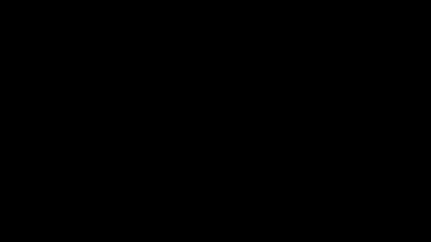 NUMROUNO MACK online show from 02-04-25, 09:41