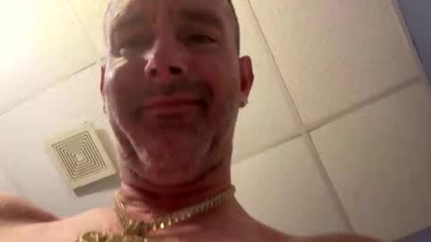 Snapshot of billyscobis chatting on 10-29-25, 06:48 billyscobis online show from 10-29-25, 06:48