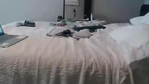 billythakid online show from 11-15-25, 01:29