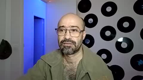 Bill online show from 12-02-24, 10:39