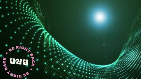 Bill online show from 12-02-24, 05:04