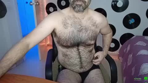 Bill online show from 12-03-24, 01:30