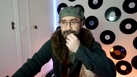 Bill online show from 12-06-24, 02:57