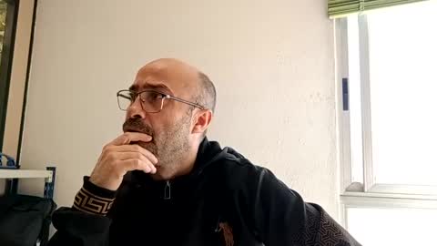 Bill online show from 12-27-24, 12:01