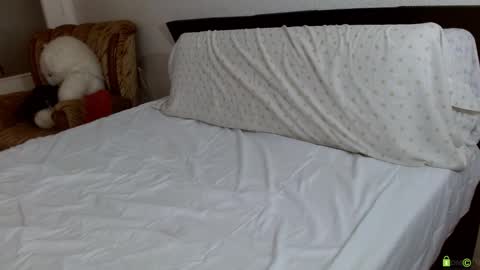 Bill online show from 10-09-25, 09:40