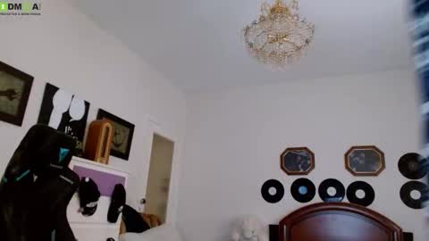 Bill online show from 11-04-25, 10:36