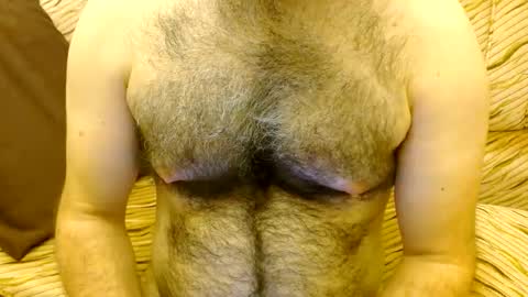 Bill online show from 11-21-25, 02:21