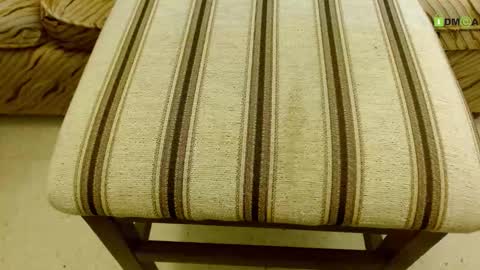 Bill online show from 11-25-25, 02:22