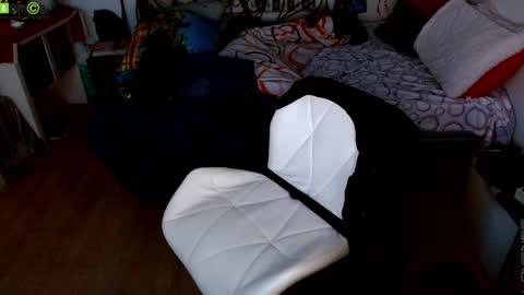 Bill online show from 12-19-25, 07:26