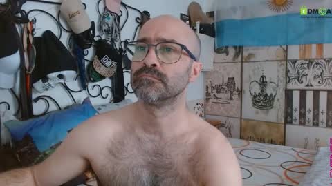 Bill online show from 02-12-26, 02:12