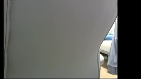 Snapshot of bilove222 chatting on 11-05-25, 02:39 bilove222 online show from 11-05-25, 02:39