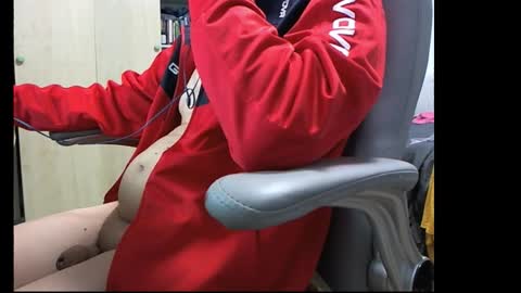 Snapshot of bilove222 chatting on 11-26-25, 11:11 bilove222 online show from 11-26-25, 11:11