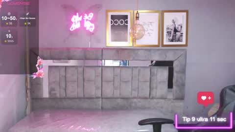 Live 1000pm 600am COLOMBIAN HOUR online show from 10-09-25, 08:45