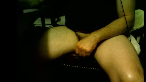 Snapshot of bimale4hotphuk chatting on 10-07-25, 07:16 bimale4hotphuk online show from 10-07-25, 07:16