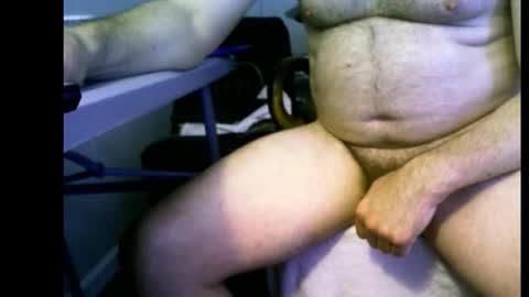 Snapshot of bimale4hotphuk chatting on 10-14-25, 05:03 bimale4hotphuk online show from 10-14-25, 05:03