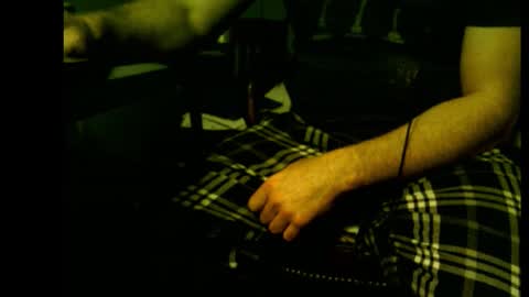 Snapshot of bimale4hotphuk chatting on 10-20-25, 06:58 bimale4hotphuk online show from 10-20-25, 06:58