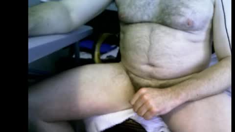 Snapshot of bimale4hotphuk chatting on 10-31-25, 05:58 bimale4hotphuk online show from 10-31-25, 05:58