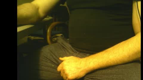 Snapshot of bimale4hotphuk chatting on 11-03-25, 08:37 bimale4hotphuk online show from 11-03-25, 08:37