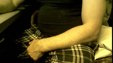 bimale4hotphuk online show from 02-02-26, 08:13