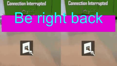 BimboCat online show from 04-09-26, 12:43