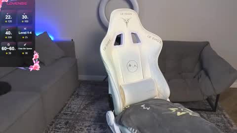 Snapshot of bimboterica chatting on 02-18-26, 03:41 bimboterica online show from 02-18-26, 03:41