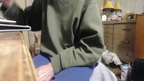 Snapshot of bimbttm chatting on 12-06-24, 11:22 Bimbttm online show from 12-06-24, 11:22