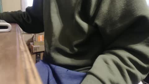 Snapshot of bimbttm chatting on 12-13-24, 12:50 Bimbttm online show from 12-13-24, 12:50