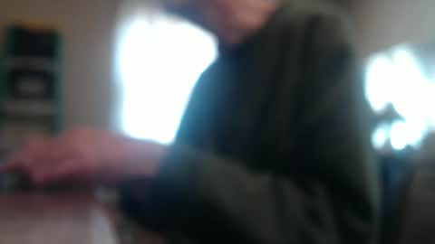 Snapshot of bimbttm chatting on 12-13-24, 05:54 Bimbttm online show from 12-13-24, 05:54