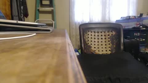 Snapshot of bimbttm chatting on 12-18-24, 03:22 Bimbttm online show from 12-18-24, 03:22