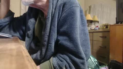 Snapshot of bimbttm chatting on 12-21-24, 02:19 Bimbttm online show from 12-21-24, 02:19