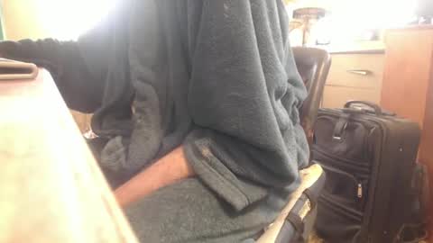 Snapshot of bimbttm chatting on 12-23-24, 03:23 Bimbttm online show from 12-23-24, 03:23