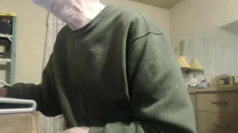 Snapshot of bimbttm chatting on 01-06-25, 02:15 Bimbttm online show from 01-06-25, 02:15