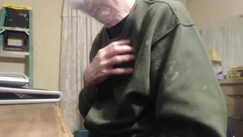 Snapshot of bimbttm chatting on 01-10-25, 01:21 Bimbttm online show from 01-10-25, 01:21