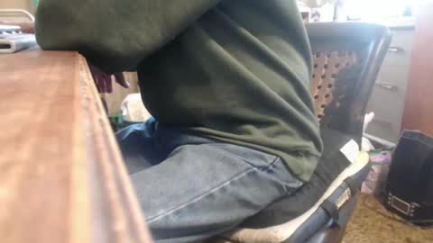 Snapshot of bimbttm chatting on 01-22-25, 07:03 Bimbttm online show from 01-22-25, 07:03