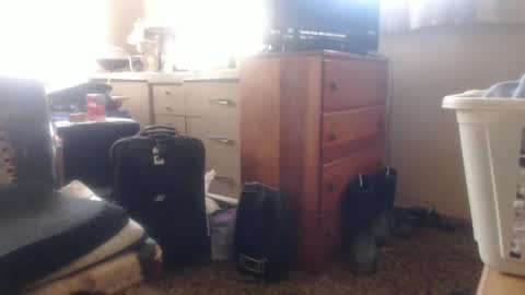 Snapshot of bimbttm chatting on 02-01-25, 07:02 Bimbttm online show from 02-01-25, 07:02